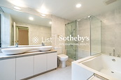Clovelly Court 嘉富麗苑 | Master Bathroom