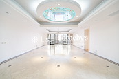 Clovelly Court 嘉富麗苑 | Living and Dining Room