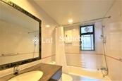 Clovelly Court 嘉富麗苑 | Guest Bathroom