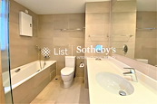 Clovelly Court 嘉富丽苑 | Master Bathroom