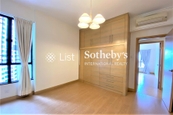 Clovelly Court 嘉富麗苑 | Fourth Bedroom