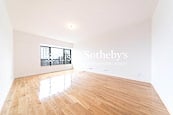 Clovelly Court 嘉富麗苑 | Master Bedroom