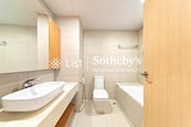 Clovelly Court 嘉富麗苑 | Master Bathroom