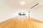 Clovelly Court 嘉富麗苑 | Living and Dining Room