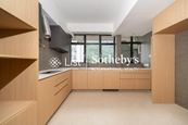 Clovelly Court 嘉富麗苑 | Kitchen