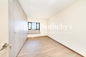 Clovelly Court 嘉富麗苑 | Third Bedroom