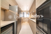 Clovelly Court 嘉富麗苑 | Kitchen