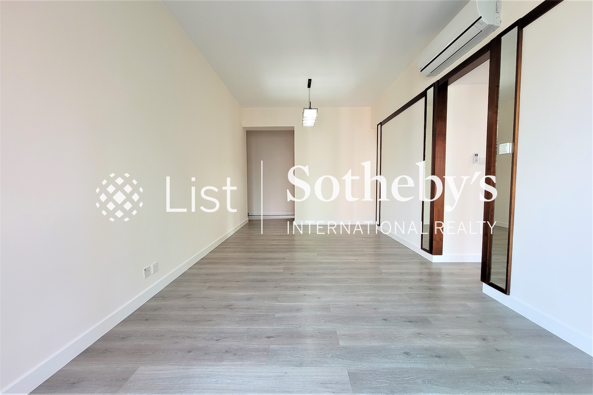 Bon-Point 雍慧閣 | Living and Dining Room