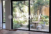 Stanford Villa 旭逸居 | View from Living Room