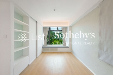Stanford Villa 旭逸居 | 