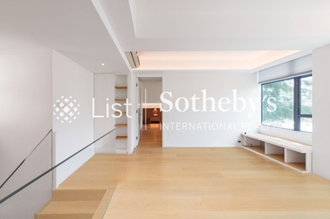Stanford Villa 旭逸居 | 