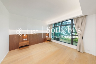 Stanford Villa 旭逸居 | 