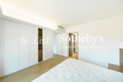 Stanford Villa 旭逸居 | Master Bedroom