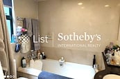 Stanford Villa 旭逸居 | Master Bathroom