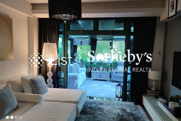 Stanford Villa 旭逸居 | 