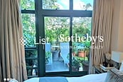 Stanford Villa 旭逸居 | View from Master Bedroom