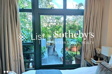 Stanford Villa 旭逸居 | 