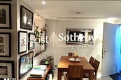 Stanford Villa 旭逸居 | Dining Room