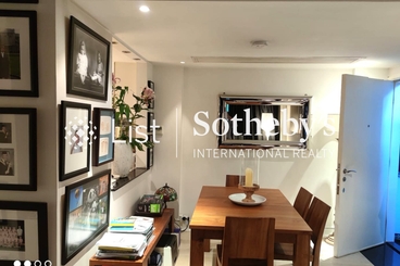 Stanford Villa 旭逸居 | 