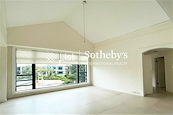 Stanford Villa 旭逸居 | Living and Dining Room