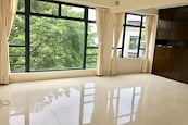 Stanford Villa 旭逸居 | 