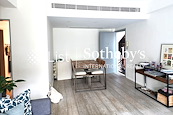 Stanford Villa 旭逸居 | Dining Room