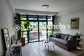 Stanford Villa 旭逸居 | Living Room