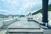 Stanford Villa 旭逸居 | Private Roof Terrace
