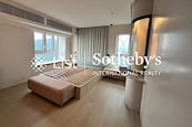 The Brentwood 蔚峰園 | Master Bedroom