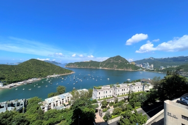 The Somerset 怡峰 | 