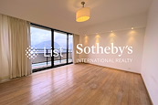 The Somerset 怡峰 | Dining Room