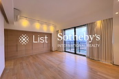 The Somerset 怡峰 | Master Bedroom