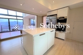 The Somerset 怡峰 | Kitchen