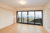 The Somerset 怡峰 | Dining Room
