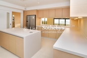 The Somerset 怡峰 | Kitchen