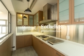 The Somerset 怡峰 | Kitchen