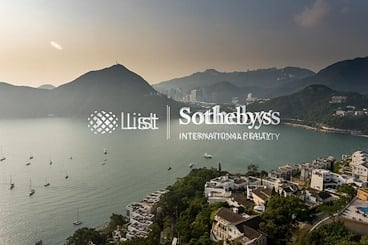 The Somerset 怡峰 | 