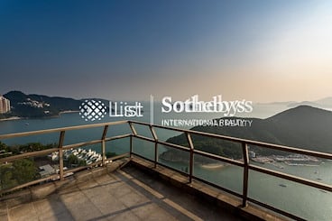 The Somerset 怡峰 | 
