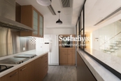 The Somerset 怡峰 | Kitchen