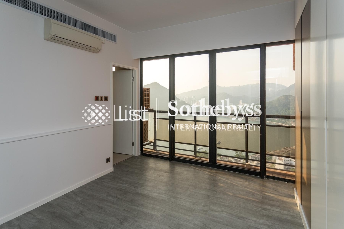 The Somerset 怡峰 | Second Ensuite Bedroom