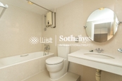The Somerset 怡峰 | Second Ensuite Bathroom