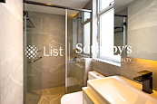 CNT Bisney 美琳苑 | Master Bathroom