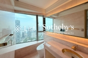 Regence Royale 富滙豪庭 | Third En-suite Bathroom