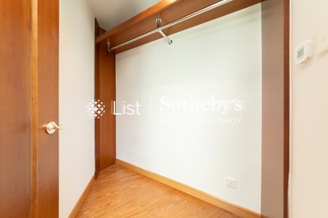 Regence Royale 富滙豪庭 | 