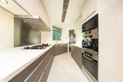 Regence Royale 富汇豪庭 | Kitchen