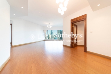 Regence Royale 富滙豪庭 | 