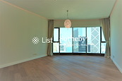 Regence Royale 富滙豪庭 | Living and Dining Room