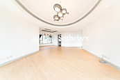 Regence Royale 富滙豪庭 | Living and Dining Room