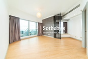 Regence Royale 富滙豪庭 | Master Bedroom