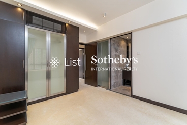 Garden Terrace 花园台 | 